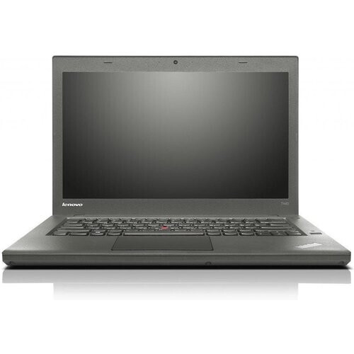 Lenovo ThinkPad T440 14" Core i5 1,6 GHz - HDD 1 ...