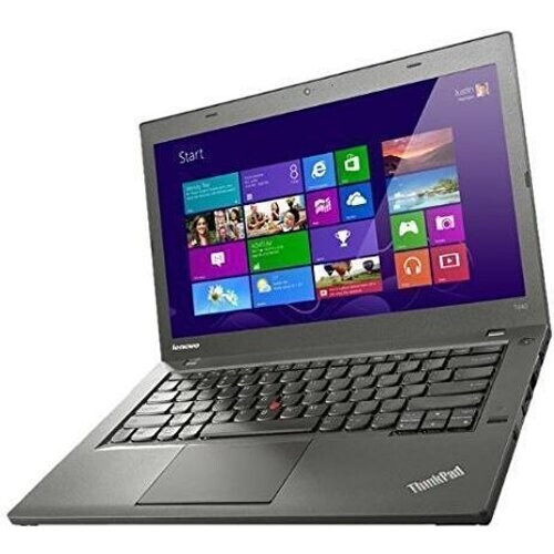 Lenovo ThinkPad T440 14" Core i5-4200U 1.9 GHz - ...