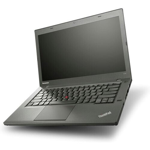 Lenovo ThinkPad T440 14" Core i5 1,6 GHz - HDD 500 ...