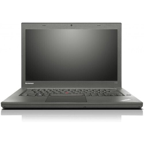 Lenovo ThinkPad T440 14" Core i5 1,6 GHz - HDD 500 ...