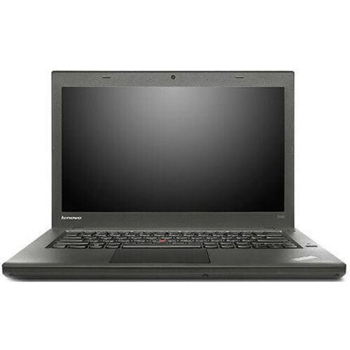 Lenovo ThinkPad T440 14" Core i5-4200U 1.6 GHz - ...