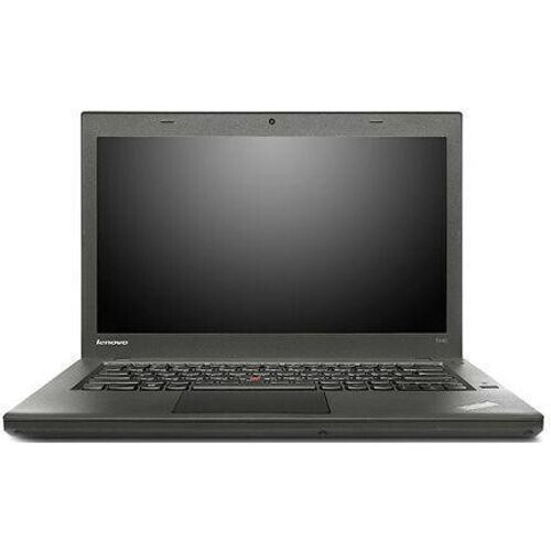 Lenovo ThinkPad T440 14" Core i5 1,6 GHz - SSD 500 ...