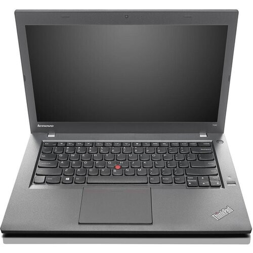 Lenovo ThinkPad T440 14" Core i5 2,4 GHz - HDD ...