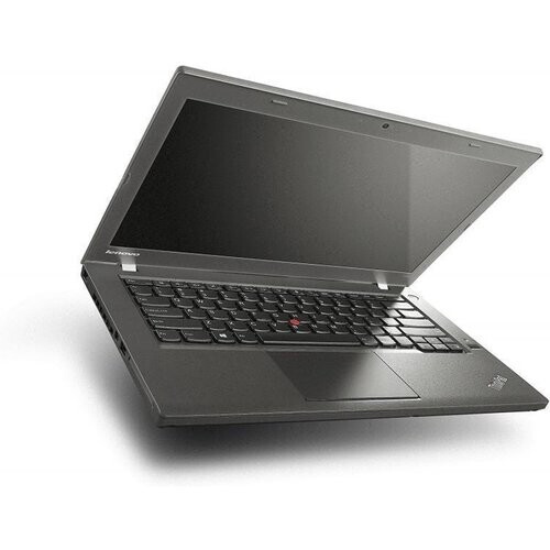 Lenovo ThinkPad T440 4Go 160Go Famille de ...