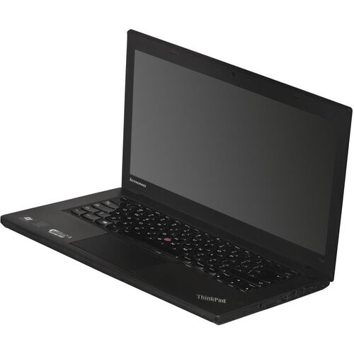 Lenovo ThinkPad ...