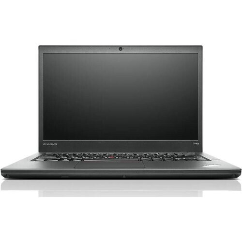 Lenovo ThinkPad T440 14" Core i5 1,9 GHz  - HDD ...