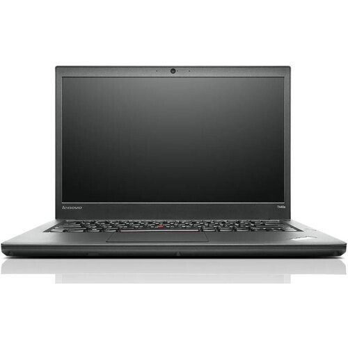 Lenovo ThinkPad T440 14" Core i5 1,9 GHz - HDD 320 ...