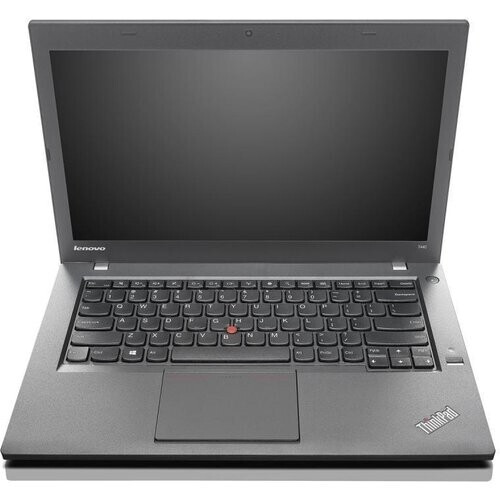 Lenovo ThinkPad T440 14 " Core i5-4300U 2.1 GHz - ...