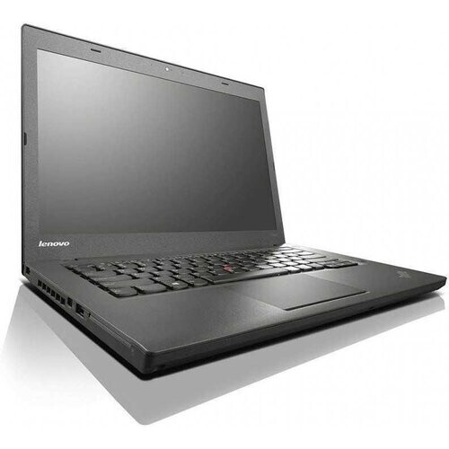 Lenovo ThinkPad T440 14" Core i5 1,9 GHz - HDD 500 ...