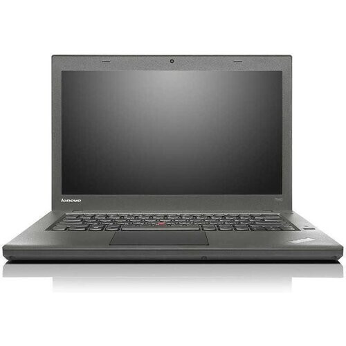 Lenovo ThinkPad T440 14" Core i5 1,9 GHz - HDD 500 ...