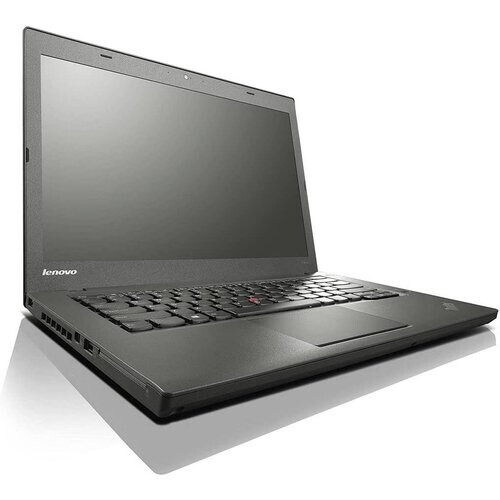 Lenovo ThinkPad T440 14" Core i5-4300U - HDD 500 ...