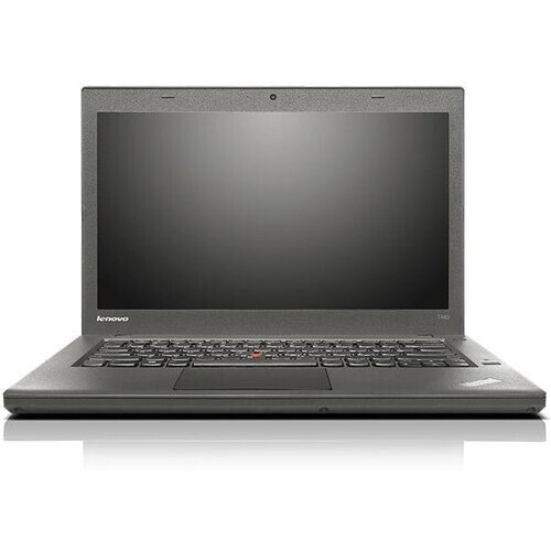 Lenovo Thinkpad T440 14" Core i5 1,9 GHz - HDD 500 ...