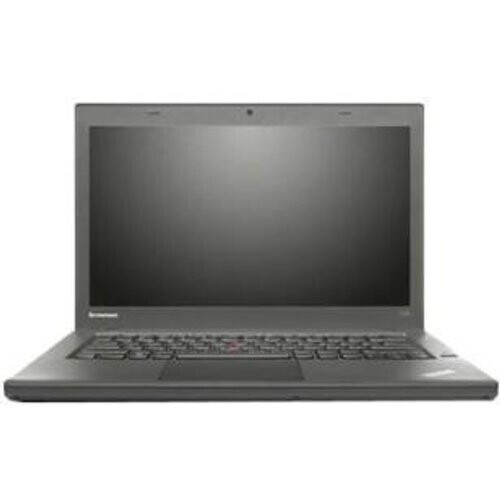 Lenovo ThinkPad T440 14" Core i5-4300U 1,9 GHz - ...