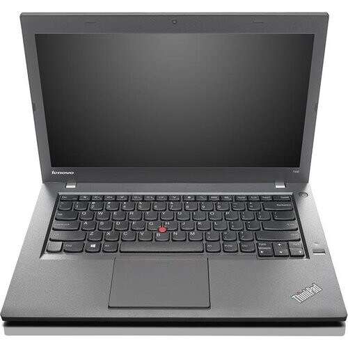 Lenovo ThinkPad T440 14" Core i5 1,9 GHz - SSD 1 ...