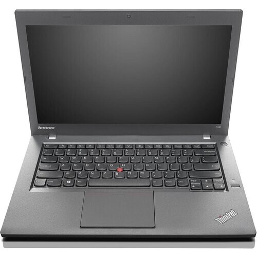 Lenovo ThinkPad T440 14" Core i5 1,9 GHz - SSD ...