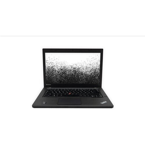 Lenovo ThinkPad T440 4ème GHz - SSD 1 TB - 8GB - ...