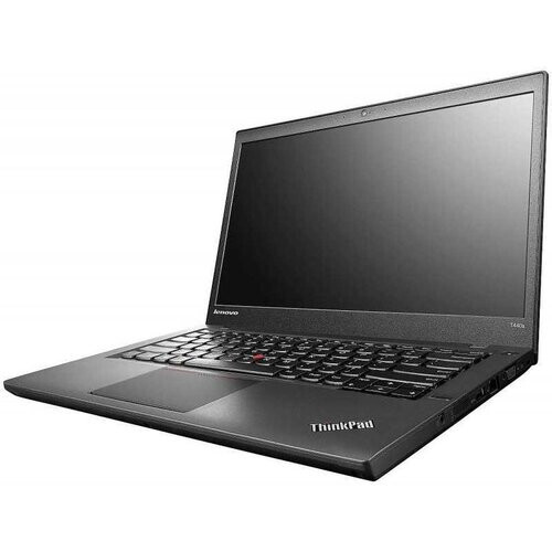 Lenovo ThinkPad T440 14" Core i5 1,9 GHz - SSD 1 ...