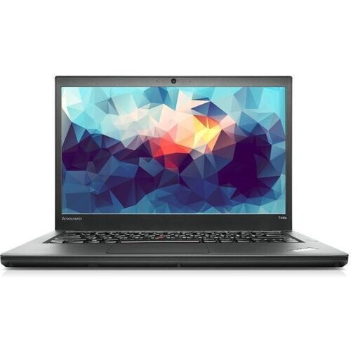 Lenovo ThinkPad T440 14" Core i5 1,9 GHz - SSD 120 ...