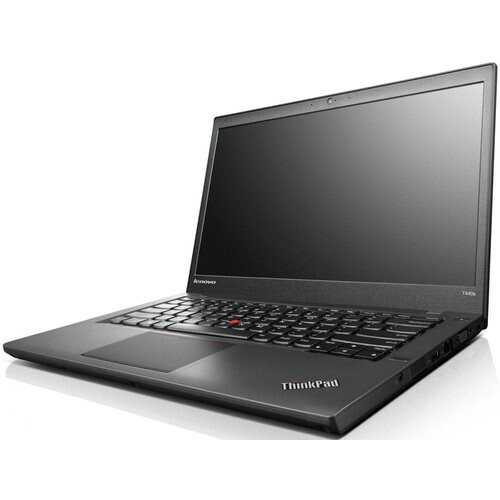 Portátil reacondicionado Lenovo ThinkPad T440 ...