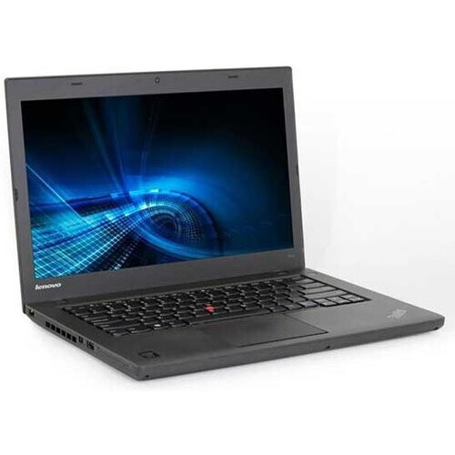 Lenovo ThinkPad T440 14" Core i5 1,9 GHz - SSD 128 ...