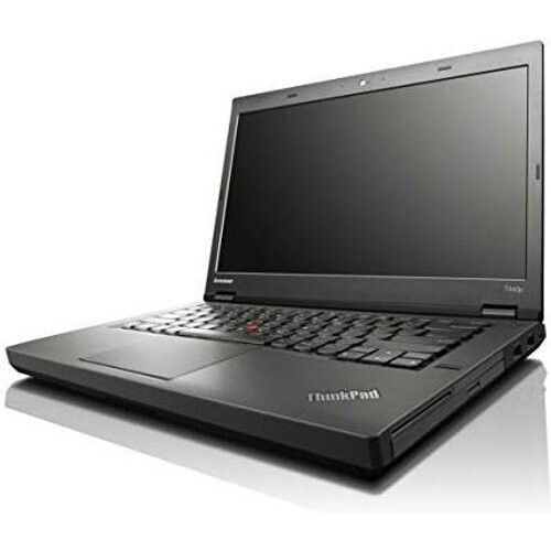 Lenovo ThinkPad T440 14" Core i5-4300U 1,9 GHz - ...