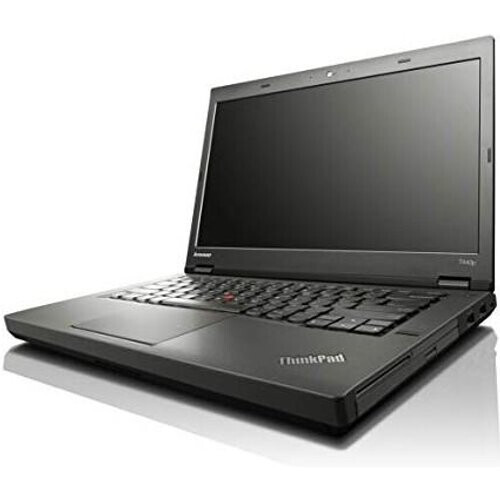 Lenovo ThinkPad T440 14" Core i5-4300U 1,9 GHz - ...