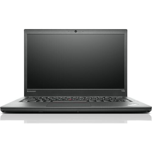 Lenovo ThinkPad T440 14" Core i5 1,9 GHz - SSD 128 ...