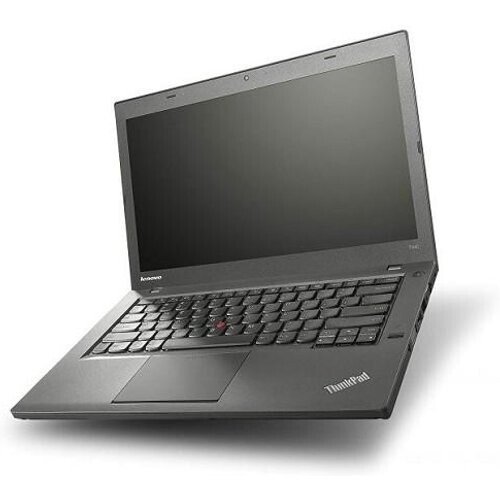 Lenovo ThinkPad T440 14" Core i5 1,9 GHz - SSD 128 ...