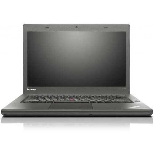 Lenovo ThinkPad T440 14" Core i5 1,9 GHz - SSD 240 ...