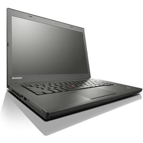 Lenovo ThinkPad T440 4ème GHz - SSD 250 GB - 8GB ...