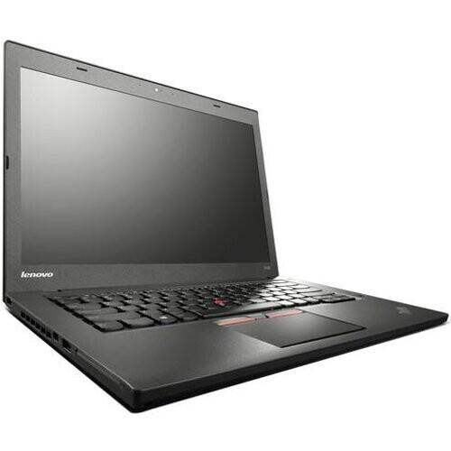 Lenovo ThinkPad T440 14" Core i5 GHz - SSD 256 Go ...