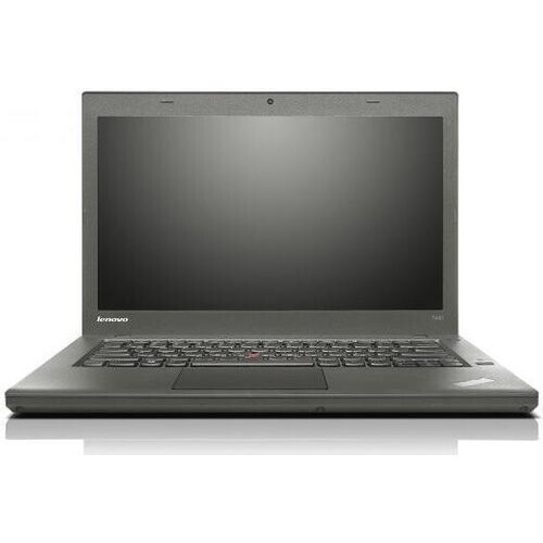 Lenovo ThinkPad T440 14" Core i5-4300U - SSD 256 ...