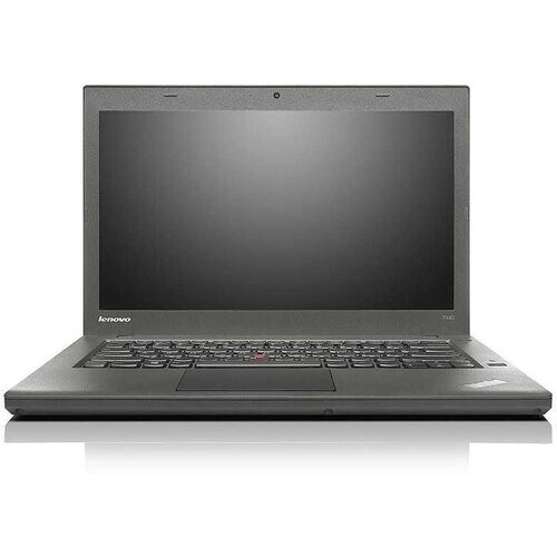 Lenovo ThinkPad T440 14" Core i5 2,6 GHz - SSD 128 ...