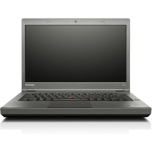 Lenovo ThinkPad T440 14-inch (2013) - Core ...