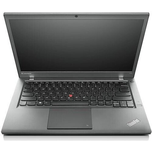 Everyday computing just got easier with the Lenovo ...