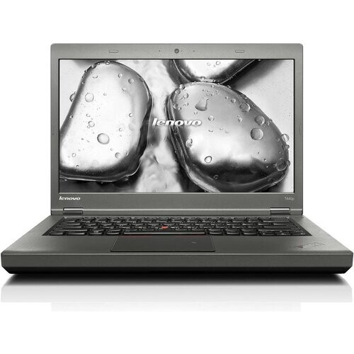 Lenovo ThinkPad T440 14" Core i5 1.90 GHz - RAM 8 ...