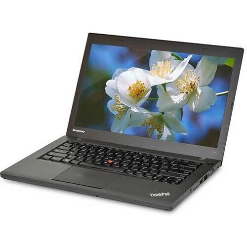 Lenovo ThinkPad T440 14"Â Â Core i5-4200UÂ - ...