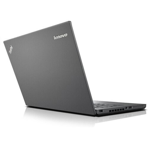 Lenovo ThinkPad T440 14" Core i5 1,9 GHz  - SSD ...