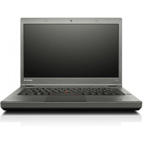 Lenovo ThinkPad T440P 14" Core i5 2.5 GHz - SSD ...