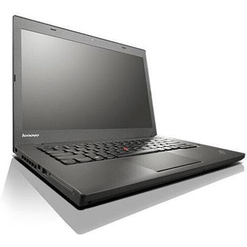 Lenovo T440p 14" Core i5 2,6 GHz - HDD 1 To - 16 ...