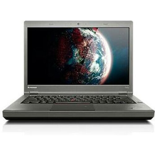 Lenovo Thinkpad T440p 14" Core i5 2,6 GHz - HDD 1 ...