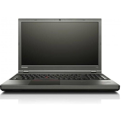 Lenovo ThinkPad T440p 14 " Core i5-4300M 2,6 GHz - ...