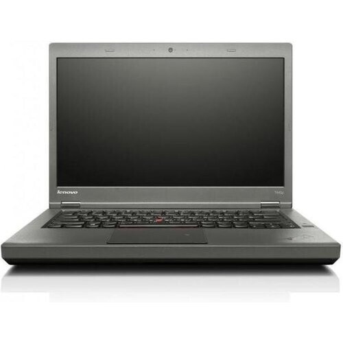 Lenovo ThinkPad T440P 14" Core i5 2,6 GHz - HDD 1 ...