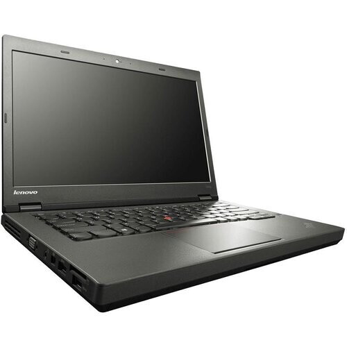 Lenovo ThinkPad T440P 14" Core i5-4300M 2,6 GHz - ...