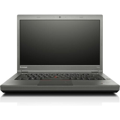 Lenovo ThinkPad T440P 14" Core i5-4300M 2.6GHZ - ...