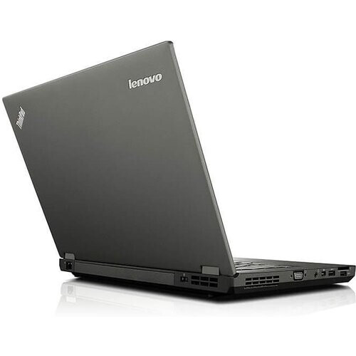 Lenovo T440p 14" Core i5 2,6 GHz - HDD 500 Go - 8 ...