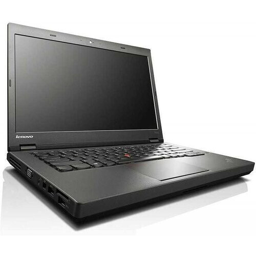 LENOVO THINKPAD T440P 14"HD+/I5-4300M/4Go/500Go ...