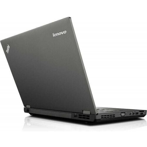 Lenovo ThinkPad T440p 14" Core i5-4300M 2,6 GHz  - ...