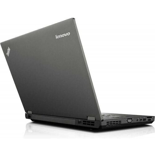 Lenovo ThinkPad T440p 14" Core i5-4300M 2,6GHz- ...