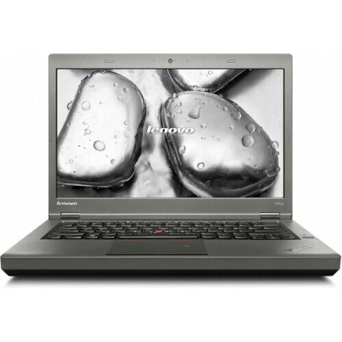 Lenovo ThinkPad T440P 14.1" Core i5-4300M 2.6GHz - ...